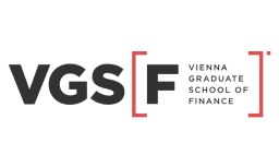 Vienna Graduate School Of Finance