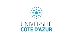 Université Côte d’Azur (UniCA)