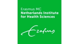 Erasmus MC Netherlands Institute for Health Sciences - Erasmus University Rotterdam