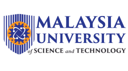 Malaysia University of Science and Technology