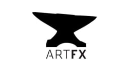 ArtFX