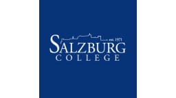 Salzburg College