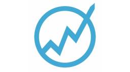 The Realistic Trader