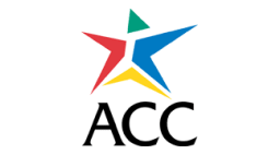 Austin Community College