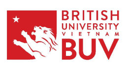 British University Vietnam