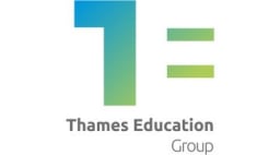 Thames Education Group Limited