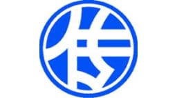 Hong Kong Baptist University School of Communication