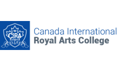 Canada International Royal Arts College