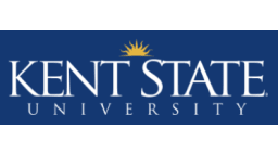 Kent State University - College of Aeronautics and Engineering