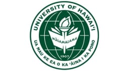 The University of Hawaii, Shidler College of Business Vietnam