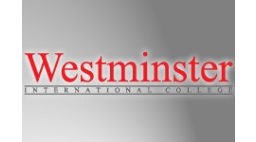 Westminster International College