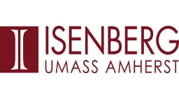 Eugene M. Isenberg School of Management, University of Massachusetts, Amherst