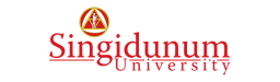 Singidunum University