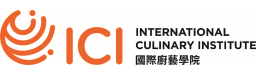 International Culinary Institute