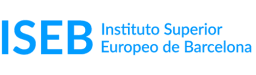 ISEB - Instituto Superior Europeo de Barcelona