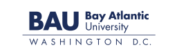Bay Atlantic University - Washington, D.C.