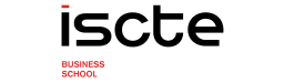 ISCTE Business School – Instituto Universitário de Lisboa