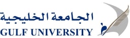 Gulf University