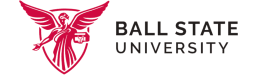 Ball State University College of Fine Arts
