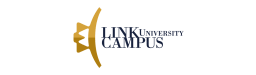 Link Campus University