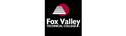 Fox Valley Technical College
