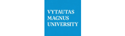 Vytautas Magnus University