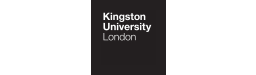 Kingston University