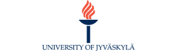 University of Jyväskylä