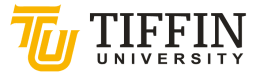 Tiffin University Bucharest