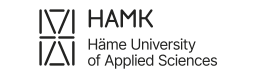 Häme University of Applied Sciences (HAMK)