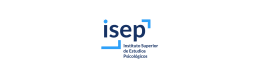 Instituto Superior De Estudios Psicológicos ISEP