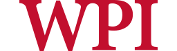 Worcester Polytechnic Institute