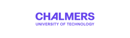 Chalmers University of Technology