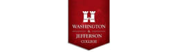 Washington & Jefferson College