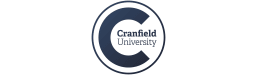 Cranfield University
