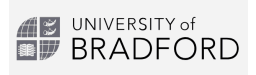 University of Bradford