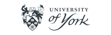 University of York