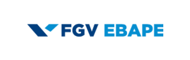 FGV EBAPE - Brazilian School of Public and Business Administration