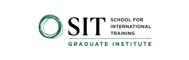 SIT Graduate Institute