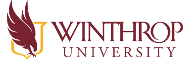 Winthrop University Online