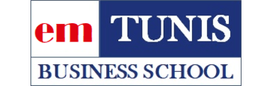 emTunis Business School