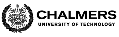 Chalmers University of Technology