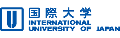 International University of Japan (IUJ)