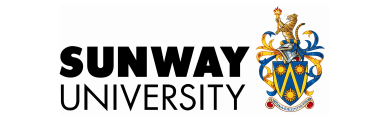 Sunway University