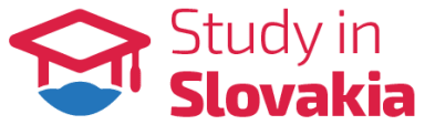 Study in Slovakia