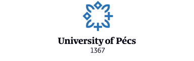 University of Pécs