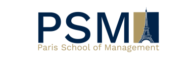 PSM Paris School of Management 