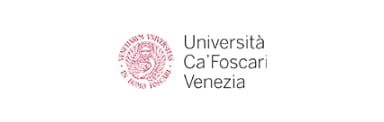 Ca' Foscari University of Venice