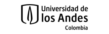 Universidad de los Andes
