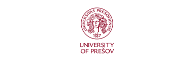 University of Prešov